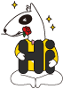 &#108;&#101;&#121;&#117;