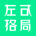 &#108;&#101;&#121;&#117;